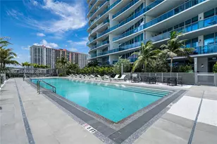 17550 Collins Ave, Sunny Isles Beach, FL 33160 - Photo 65