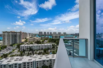 17550 Collins Ave #PH1, Sunny Isles Beach, FL 33160 - Photo 13
