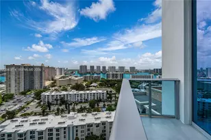17550 Collins Ave, Sunny Isles Beach, FL 33160 - Photo 13