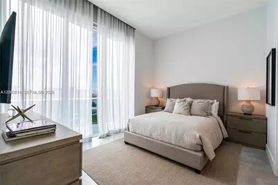 17550 Collins Ave #PH1, Sunny Isles Beach, FL 33160 - Photo 37