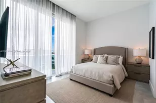 17550 Collins Ave, Sunny Isles Beach, FL 33160 - Photo 37