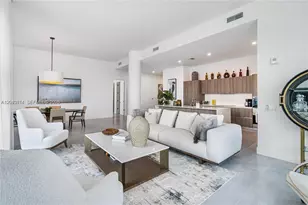 17550 Collins Ave, Sunny Isles Beach, FL 33160 - Photo 27