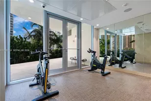 17550 Collins Ave, Sunny Isles Beach, FL 33160 - Photo 63