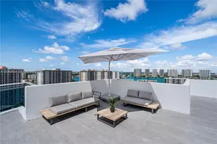 17550 Collins Ave, Sunny Isles Beach, FL 33160 - Photo 3