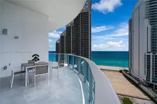 17550 Collins Ave, Sunny Isles Beach, FL 33160 - Photo 19
