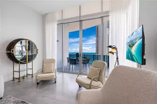 17550 Collins Ave, Sunny Isles Beach, FL 33160 - Photo 15
