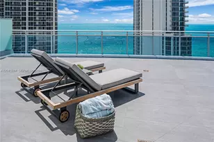 17550 Collins Ave, Sunny Isles Beach, FL 33160 - Photo 11