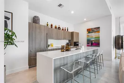 17550 Collins Ave #PH1, Sunny Isles Beach, FL 33160 - Photo 33