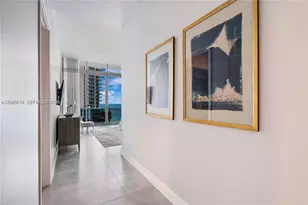 17550 Collins Ave, Sunny Isles Beach, FL 33160 - Photo 47