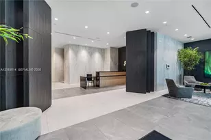 17550 Collins Ave, Sunny Isles Beach, FL 33160 - Photo 59