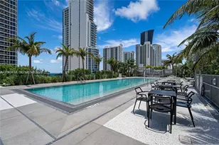 17550 Collins Ave, Sunny Isles Beach, FL 33160 - Photo 67