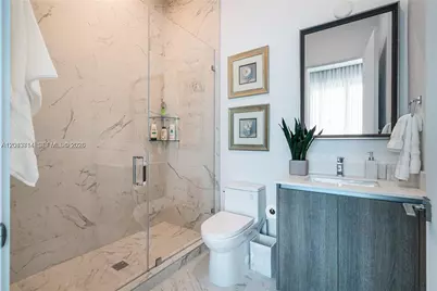 17550 Collins Ave #PH1, Sunny Isles Beach, FL 33160 - Photo 35