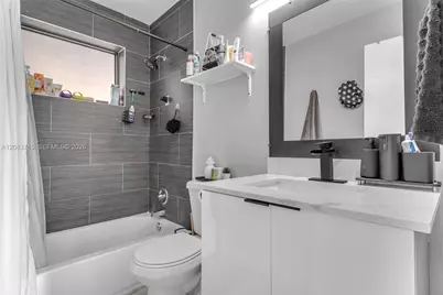 15100 NE 14th Ct, North Miami Beach, FL 33162 - Photo 11