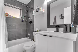 15100 NE 14th Ct, North Miami Beach, FL 33162 - Photo 11