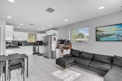 15100 NE 14th Ct, North Miami Beach, FL 33162 - Photo 19