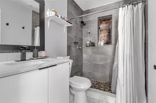 15100 NE 14th Ct, North Miami Beach, FL 33162 - Photo 13