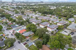 15100 NE 14th Ct, North Miami Beach, FL 33162 - Photo 31