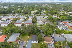15100 NE 14th Ct, North Miami Beach, FL 33162 - Photo 33