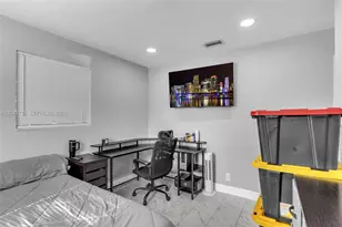 15100 NE 14th Ct, North Miami Beach, FL 33162 - Photo 9