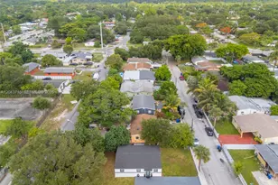 15100 NE 14th Ct, North Miami Beach, FL 33162 - Photo 25