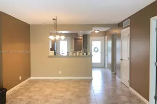 320 NE 12th Ave, Hallandale Beach, FL 33009 - Photo 3