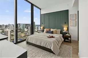 20 NE 11th, Miami, FL 33132 - Photo 9