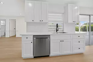 1502 SW 17th Ave, Boynton Beach, FL 33426 - Photo 35