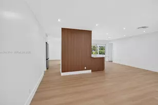 1502 SW 17th Ave, Boynton Beach, FL 33426 - Photo 27