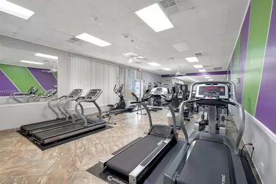 1502 SW 17th Ave, Boynton Beach, FL 33426 - Photo 63