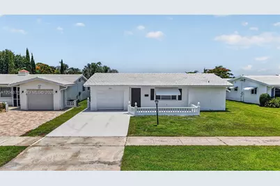 1502 SW 17th Ave, Boynton Beach, FL 33426 - Photo 47