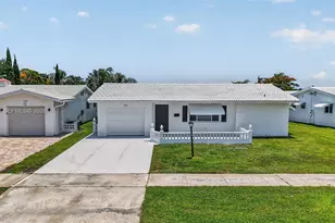 1502 SW 17th Ave, Boynton Beach, FL 33426 - Photo 47