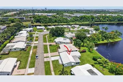 1502 SW 17th Ave, Boynton Beach, FL 33426 - Photo 49