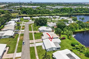 1502 SW 17th Ave, Boynton Beach, FL 33426 - Photo 49