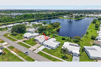 1502 SW 17th Ave, Boynton Beach, FL 33426 - Photo 1