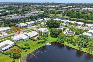 1502 SW 17th Ave, Boynton Beach, FL 33426 - Photo 51