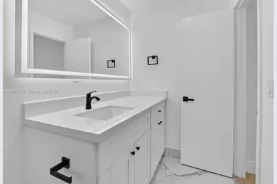 1502 SW 17th Ave, Boynton Beach, FL 33426 - Photo 33