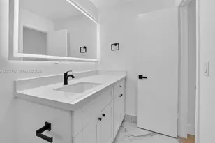 1502 SW 17th Ave, Boynton Beach, FL 33426 - Photo 33