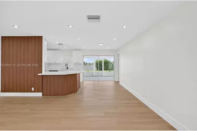 1502 SW 17th Ave, Boynton Beach, FL 33426 - Photo 9