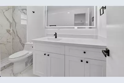 1502 SW 17th Ave, Boynton Beach, FL 33426 - Photo 31