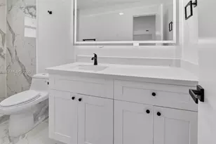 1502 SW 17th Ave, Boynton Beach, FL 33426 - Photo 31