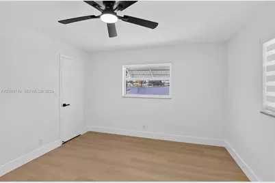 1502 SW 17th Ave, Boynton Beach, FL 33426 - Photo 23