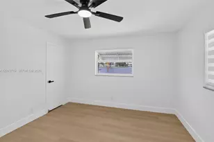 1502 SW 17th Ave, Boynton Beach, FL 33426 - Photo 23