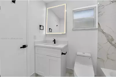 1502 SW 17th Ave, Boynton Beach, FL 33426 - Photo 25