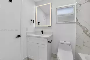 1502 SW 17th Ave, Boynton Beach, FL 33426 - Photo 25
