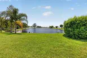 1502 SW 17th Ave, Boynton Beach, FL 33426 - Photo 41