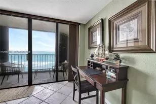 9650 S Ocean Dr, Jensen Beach, FL 34957 - Photo 17
