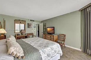 9650 S Ocean Dr, Jensen Beach, FL 34957 - Photo 23