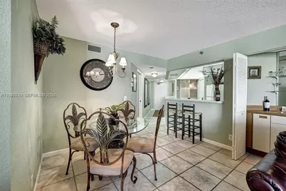 9650 S Ocean Dr #1403, Jensen Beach, FL 34957 - Photo 11