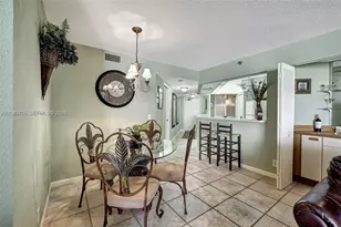9650 S Ocean Dr, Jensen Beach, FL 34957 - Photo 11