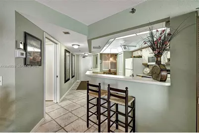 9650 S Ocean Dr #1403, Jensen Beach, FL 34957 - Photo 5